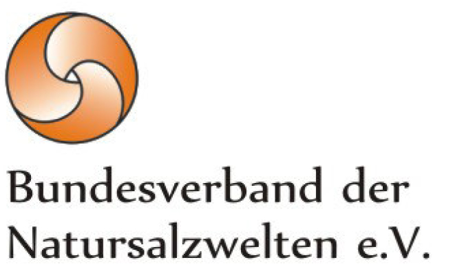 Logo Mitgliederzeile fuer Internet.quadrat